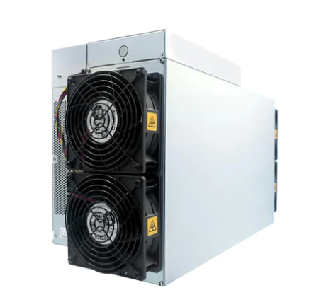 Unveiling the Bitmain Antminer E9 Pro Series: Choose from 3380M to 3780M Hashrate Variants