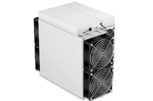 Unleash Mining Excellence with Bitmain Antminer S19J Pro: Choose from 88T to 104T Hashrate