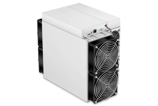 Customizable Power: Bitmain Antminer S19 Series Ranging from 82T to 95T Hashrate