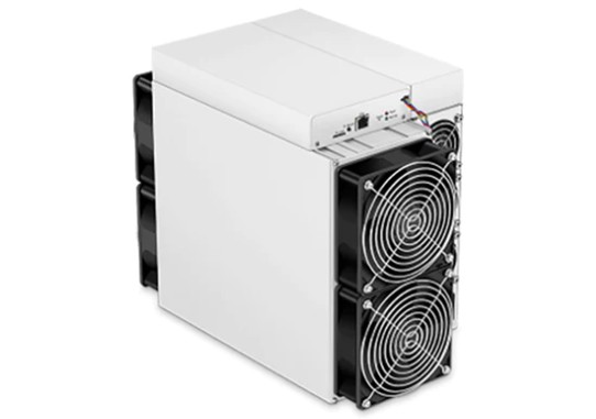 Bitmain Antminer L7 8300/8550/8800/9050/9300/9500M  New Miners pic.1+ 55miner