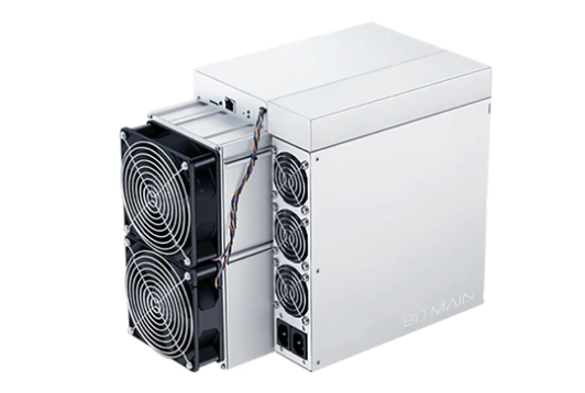 Bitmain Antminer S19 XP 134T/141T  New Miners pic.1+ 55miner