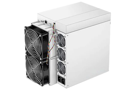 Bitmain Antminer L7 8300/8550/8800/9050/9300/9500M  New Miners pic.2+ 55miner